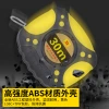 Persian 15-meter, 20-meter, 30-meter, 50-meter stainless steel tape measure, box-type pull tape measure, long steel tape measure, portable long steel tape measure Specification image